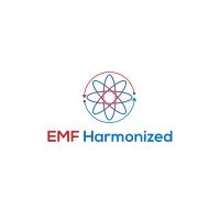 EMF Harmonized image 1
